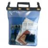 Aquapac AQP-670 Vedenpit�v� olkalaukku Kannettavalle Tietokoneelle