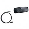 Nokia AXF-13L antenniliitin