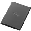 HTC akku BA-S450 litium-ioni 1100 mAh