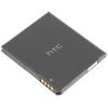 HTC akku BA-S470 litium-ioni 1200 mAh