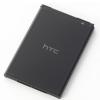 HTC akku BA-S530 litium-ioni 1450 mAh