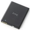 HTC akku BA-S540 litium-ioni 1200 mAh