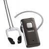 Nokia BH-800 Bluetooth HF