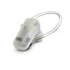 Celly BH7 Bluetooth HF Valkoinen