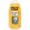 Celly akku Nokia 3310/3330 Li-Ion 1000 mAh