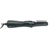 BRAUN HIUSTENMUOTOILIJA AS 720 SATIN HAIR AIRSTYLER
