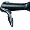 BRAUN HIUSTENKUIVAIN HD 710 Satin Hair 7 2200W, 3/2 l�mp�-/puhallusasetusta. IONTEC
