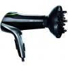 BRAUN HIUSTENKUIVAIN HD 730 Satin Hair 7 2200W