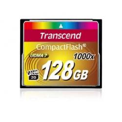 Compact Flash (CF)