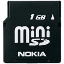 Mini-SD