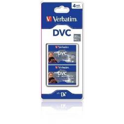 MiniDV