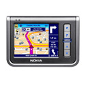 Nokia
