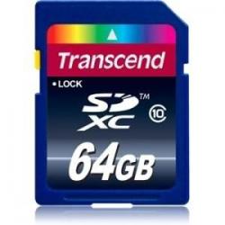 Secure Digital (SD)