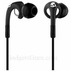 Skullcandy
