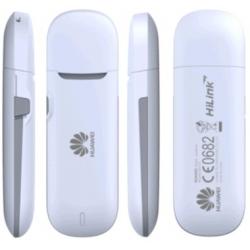 USB-modeemit, Datakortit
