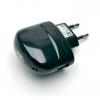 Celly CBRUSB1A verkkolaturi UNIVERSAL, USB-liittimell�