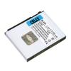 Celly Nokia 3210 Ni-Mh 1200 Mah akku