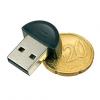 Celly Bluetooth USB adapteri BK4