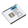Celly akku Sony Ericsson K500 K700 Li-Ion 700 mAh