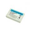Celly akku Siemens CF62/65-sarjat Li-Ion 600 mAh