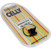Celly ICONZ510 audioadapteri Samsung