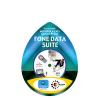 Motorola E365 USB Datasuite CFLN3208