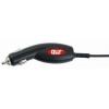 Celly autolaturi Motorola A835/V300/V80/V600ym