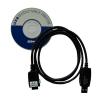 Samsung D500/E730 USB-datakaapeli