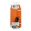Celly datakaapeli USB Samsung DCUI900