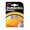 DURACELL PARISTO 2032 B2
