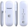Huawei USB-modeemi E3131