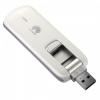 Huawei USB-modeemi E3267 (4G)
