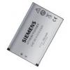Siemens CL75/F75, 750 mAh li-ion akku