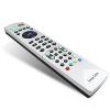 Energy Sistem kaukos��din 6-in-1 Unniversal 1100