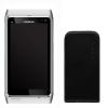 Celly pystylaukku FACE Nokia N8