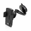 Celly autoteline FLEX10 �lypuhelimille s��dett�v�