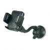 Celly autoteline FLEX4 universal