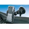 Celly autoteline FLEX7 universal Puhelin PDA MP3