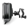 Celly py�r�teline FLEXBIKE 4,3" GPS-laitteille