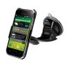 Celly autoteline FLEXI9000 Samsung Galaxy S