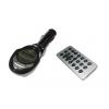 FS-323 MP3-soitin / FM-l�hetin