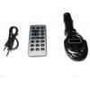 FS-323 MP3-soitin FM-l�hettimell�