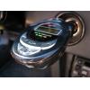 FS-323 MP3-soitin FM-l�hettimell�