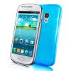 Celly suojakotelo GELSKIN Samsung Galaxy SIII MINI