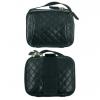 Celly GBSBAG navigaattorin suojalaukku 3,5" laitteille