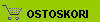 Ostoskori