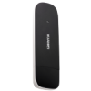 Huawei E353 USB-modeemi