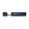 Option GlobeSurfer ICON 505 USB-modeemi