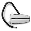Jabra JX10 Bluetooth-HF