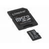 Kingston Micro SD muistikortti 2 GB